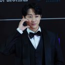 진영