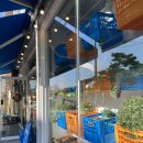 목행용탄동주민센터 이미지