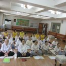 원광실버의집 이미지