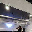 DCTRUE 복싱·크로스핏 이미지