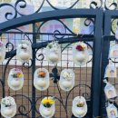 참조은어린이집 이미지