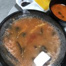 신영남반점 이미지
