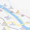 현대자동차방촌점 이미지