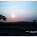 서천풍천장어타운 이미지
