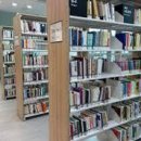 구로도서관 이미지