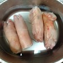 키로족발 - 포항시 북구 양덕로44번길 14 | 키로족발