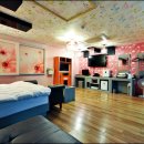 애플모텔 이미지