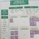 백령고등학교 이미지