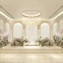 로얄파크 이미지