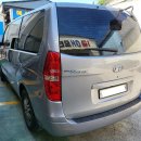 현대모터스 정비공장 이미지