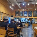 쉐프돈까스 이미지