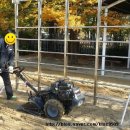 대전둔천초등학교 이미지