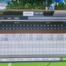 강동로2-4 이미지