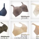 구암동234 이미지