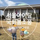 보드게임타고 만지작 만지작 그림책놀이 | (서울 아이랑) 국회 봄소풍 다녀온 후기｜국회의사당 특별 개방 행사