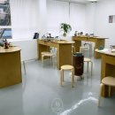 초보자도 쉽게 커플링 만들기,반지놀이터 부산서면점 (+ 반지디자인 추천,가격,후기)