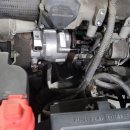 쌍용자동차 기장서비스 프라자 이미지