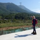 남도삼백리길(10코스) 이미지