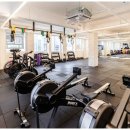 세심한 PT studio 이미지