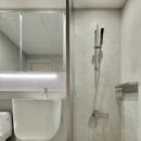 듄인테리어 이미지