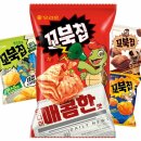 아영푸드 이미지