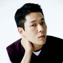 투지컴퍼니 이미지