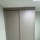 인천인테리어 네이버블로그