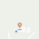 대한불교조계종옥천암