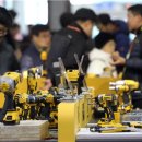 ㈜평화산업 이미지