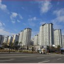 광산구-132 이미지