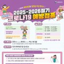 해운대이비인후과의원 이미지