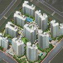 미사초등학교 이미지