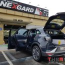 화전점 현대자동차 이미지