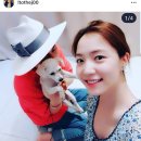 엘제이