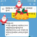 박쌤헤어 이미지