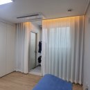 모아아파트 이미지