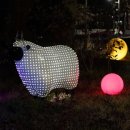 정부세종청사_문화관 이미지