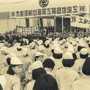 구로-공단-구로-4 이미지