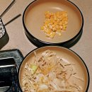 먹골역1번출구 | 태릉입구 맛집 다함닭갈비 먹골역직영점 솔직후기✨ 2인 호로록 세트, 주먹밥, 들기름막국수 먹골역 맛집
