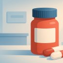 상지약국 이미지