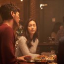 뉴피앙세 이미지