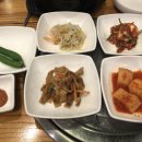 전승규감자탕이야기 이미지