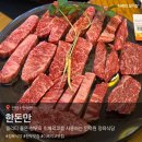 가야한우한돈 | 인덕원역 맛집 신선한 한우 정육식당 한돈만