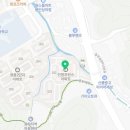 효자우리약국 이미지