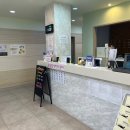 한밭한의원 이미지