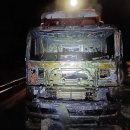 서천소방서-18 이미지