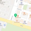 오늘애김밥 익산모현점 이미지
