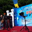 현풍초등학교 이미지