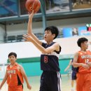 해서초교 이미지