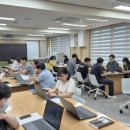 경덕중학교 이미지